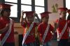 graduacion-iNFANTIL-MIGUELDECERVANTES-claseLucas-17-06-2015_050.jpg