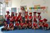 Filename=graduacion-iNFANTIL-MIGUELDECERVANTES-claseLucas-17-06-2015_246.jpg
Filesize=287KB
Dimensions=1500x1000
Date added=Jun 17, 2015 graduacion-iNFANTIL-MIGUELDECERVANTES-claseLucas-17-06-2015_246.jpg