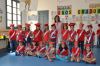 graduacion-iNFANTIL-MIGUELDECERVANTES-claseLucas-17-06-2015_253.jpg