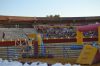 granprix2015_(116).jpg
