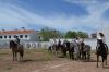 Filename=ginkanaecuestre.jpg
Filesize=261KB
Dimensions=1500x1000
Date added=Apr 20, 2015 ginkanaecuestre.jpg