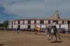 Filename=ginkanaecuestre_(67).jpg
Filesize=220KB
Dimensions=1500x1000
Date added=Apr 20, 2015 ginkanaecuestre_(67).jpg