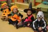 halloween-30-10-2015_020.jpg