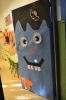 Filename=halloween-30-10-2015_021.jpg
Filesize=127KB
Dimensions=667x1000
Date added=Oct 30, 2015 halloween-30-10-2015_021.jpg