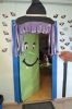 Filename=halloween-30-10-2015_026.jpg
Filesize=154KB
Dimensions=667x1000
Date added=Oct 30, 2015 halloween-30-10-2015_026.jpg