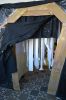 Filename=halloween-30-10-2015_082.jpg
Filesize=153KB
Dimensions=667x1000
Date added=Oct 30, 2015 halloween-30-10-2015_082.jpg