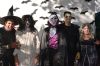 Filename=halloween-30-10-2015_101.jpg
Filesize=214KB
Dimensions=1500x1000
Date added=Oct 30, 2015 halloween-30-10-2015_101.jpg