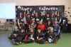 Filename=halloween-30-10-2015_149.jpg
Filesize=242KB
Dimensions=1500x1000
Date added=Oct 30, 2015 halloween-30-10-2015_149.jpg