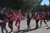 Filename=halloween-colegioPaseoviejoflorida-30-10-2015_009.jpg
Filesize=304KB
Dimensions=1500x1000
Date added=Oct 30, 2015 halloween-colegioPaseoviejoflorida-30-10-2015_009.jpg