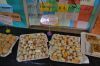 Filename=halloween-colegioPaseoviejoflorida-30-10-2015_027.jpg
Filesize=246KB
Dimensions=1500x1000
Date added=Oct 30, 2015 halloween-colegioPaseoviejoflorida-30-10-2015_027.jpg