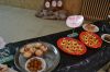 Filename=halloween-colegioPaseoviejoflorida-30-10-2015_036.jpg
Filesize=243KB
Dimensions=1500x1000
Date added=Oct 30, 2015 halloween-colegioPaseoviejoflorida-30-10-2015_036.jpg