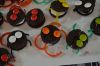 Filename=halloween-colegioPaseoviejoflorida-30-10-2015_039.jpg
Filesize=177KB
Dimensions=1500x1000
Date added=Oct 30, 2015 halloween-colegioPaseoviejoflorida-30-10-2015_039.jpg