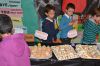 Filename=halloween-colegioPaseoviejoflorida-30-10-2015_044.jpg
Filesize=276KB
Dimensions=1500x1000
Date added=Oct 30, 2015 halloween-colegioPaseoviejoflorida-30-10-2015_044.jpg