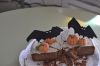 Filename=halloween-colegioPaseoviejoflorida-30-10-2015_057.jpg
Filesize=155KB
Dimensions=1500x1000
Date added=Oct 30, 2015 halloween-colegioPaseoviejoflorida-30-10-2015_057.jpg