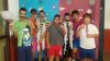 Filename=fiestahippie-jovenes-3-10-2015.jpg
Filesize=156KB
Dimensions=1600x900
Date added=Oct 07, 2015 fiestahippie-jovenes-3-10-2015.jpg