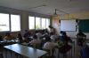 Filename=inicio-curso-diego_de_almagro_(1).jpg
Filesize=191KB
Dimensions=1500x1000
Date added=Sep 09, 2015 inicio-curso-diego_de_almagro_(1).jpg