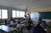 Filename=inicio-curso-diego_de_almagro_(3).jpg
Filesize=194KB
Dimensions=1500x1000
Date added=Sep 09, 2015 inicio-curso-diego_de_almagro_(3).jpg