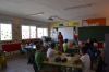 Filename=inicio-curso-diego_de_almagro_(4).jpg
Filesize=198KB
Dimensions=1500x1000
Date added=Sep 09, 2015 inicio-curso-diego_de_almagro_(4).jpg