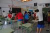 Filename=inicio-curso-paseoviejoflorida_(16).jpg
Filesize=213KB
Dimensions=1494x1000
Date added=Sep 09, 2015 inicio-curso-paseoviejoflorida_(16).jpg