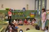 Filename=inicio-curso_miguel_de_cervantes_(13).jpg
Filesize=265KB
Dimensions=1500x1000
Date added=Sep 09, 2015 inicio-curso_miguel_de_cervantes_(13).jpg