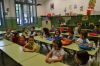 Filename=inicio-curso_miguel_de_cervantes_(15).jpg
Filesize=285KB
Dimensions=1500x1000
Date added=Sep 09, 2015 inicio-curso_miguel_de_cervantes_(15).jpg