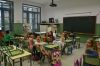 Filename=inicio-curso_miguel_de_cervantes_(24).jpg
Filesize=266KB
Dimensions=1500x1000
Date added=Sep 09, 2015 inicio-curso_miguel_de_cervantes_(24).jpg