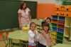 Filename=inicio-curso_miguel_de_cervantes_(30).jpg
Filesize=222KB
Dimensions=1500x1000
Date added=Sep 09, 2015 inicio-curso_miguel_de_cervantes_(30).jpg