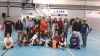 Filename=IMG-20150218-WA0004.jpg
Filesize=220KB
Dimensions=1280x720
Date added=Feb 21, 2015 IMG-20150218-WA0004.jpg