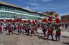 Filename=CARACOL2015_003.jpg
Filesize=248KB
Dimensions=1000x667
Date added=Apr 02, 2015 CARACOL2015_003.jpg