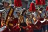 Filename=CARACOL2015_022.jpg
Filesize=244KB
Dimensions=1000x667
Date added=Apr 02, 2015 CARACOL2015_022.jpg