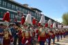 Filename=CARACOL2015_032-ALMAGRO.JPG
Filesize=342KB
Dimensions=1500x1000
Date added=Apr 02, 2015 CARACOL2015_032-ALMAGRO.JPG