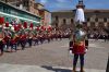 Filename=CARACOL2015_048-ALMAGRO.JPG
Filesize=394KB
Dimensions=1500x1000
Date added=Apr 02, 2015 CARACOL2015_048-ALMAGRO.JPG