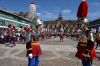 Filename=CARACOL2015_051-ALMAGRO.JPG
Filesize=370KB
Dimensions=1500x1000
Date added=Apr 02, 2015 CARACOL2015_051-ALMAGRO.JPG