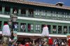 Filename=CARACOL2015_055.jpg
Filesize=211KB
Dimensions=1000x667
Date added=Apr 02, 2015 CARACOL2015_055.jpg
