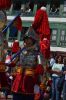 Filename=CARACOL2015_090.jpg
Filesize=133KB
Dimensions=667x1000
Date added=Apr 02, 2015 CARACOL2015_090.jpg