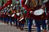 Filename=CARACOL2015_114.jpg
Filesize=230KB
Dimensions=1000x667
Date added=Apr 02, 2015 CARACOL2015_114.jpg