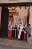 Filename=prendimiento-Almagro_002.jpg
Filesize=253KB
Dimensions=800x1200
Date added=Apr 03, 2015 prendimiento-Almagro_002.jpg