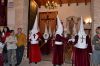 Filename=prendimiento-Almagro_009.jpg
Filesize=144KB
Dimensions=800x533
Date added=Apr 03, 2015 prendimiento-Almagro_009.jpg