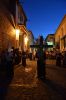 Filename=prendimiento-Almagro_010.jpg
Filesize=230KB
Dimensions=800x1200
Date added=Apr 03, 2015 prendimiento-Almagro_010.jpg