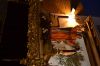 Filename=prendimiento-Almagro_018.jpg
Filesize=140KB
Dimensions=800x533
Date added=Apr 03, 2015 prendimiento-Almagro_018.jpg