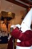 Filename=prendimiento-Almagro_033.jpg
Filesize=224KB
Dimensions=800x1200
Date added=Apr 03, 2015 prendimiento-Almagro_033.jpg