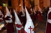 Filename=prendimiento-Almagro_036.jpg
Filesize=131KB
Dimensions=800x533
Date added=Apr 03, 2015 prendimiento-Almagro_036.jpg