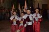 Filename=prendimiento-Almagro_044.jpg
Filesize=108KB
Dimensions=800x533
Date added=Apr 03, 2015 prendimiento-Almagro_044.jpg