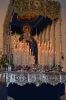 Filename=prendimiento-Almagro_045.jpg
Filesize=340KB
Dimensions=800x1200
Date added=Apr 03, 2015 prendimiento-Almagro_045.jpg
