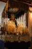 Filename=prendimiento-Almagro_046.jpg
Filesize=295KB
Dimensions=800x1200
Date added=Apr 03, 2015 prendimiento-Almagro_046.jpg