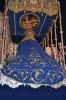 Filename=prendimiento-Almagro_051.jpg
Filesize=375KB
Dimensions=800x1200
Date added=Apr 03, 2015 prendimiento-Almagro_051.jpg