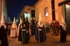 Filename=prendimiento-Almagro_054.jpg
Filesize=129KB
Dimensions=800x533
Date added=Apr 03, 2015 prendimiento-Almagro_054.jpg