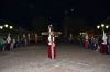 Filename=prendimiento-Almagro_062.jpg
Filesize=103KB
Dimensions=800x533
Date added=Apr 03, 2015 prendimiento-Almagro_062.jpg