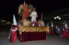 Filename=prendimiento-Almagro_066.jpg
Filesize=131KB
Dimensions=800x533
Date added=Apr 03, 2015 prendimiento-Almagro_066.jpg