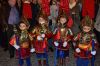 Filename=prendimiento-Almagro_070.jpg
Filesize=180KB
Dimensions=800x533
Date added=Apr 03, 2015 prendimiento-Almagro_070.jpg
